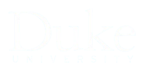 Duke University