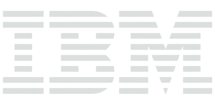 IBM