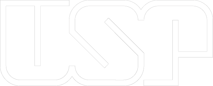 USP