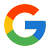 Google Workspace