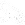 Total