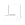 Total